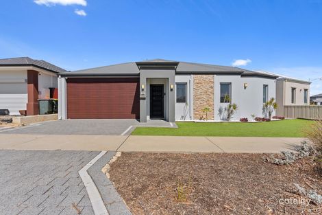 32a Elsbury App, Clarkson, WA 6030