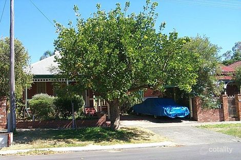 101 Zebina St, East Perth, WA 6004