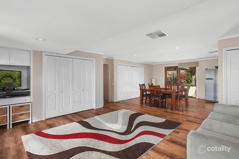 Property photo of 10 Morant Circuit Kambah ACT 2902