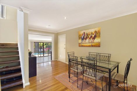 Property photo of 78 Corea Street Sylvania NSW 2224