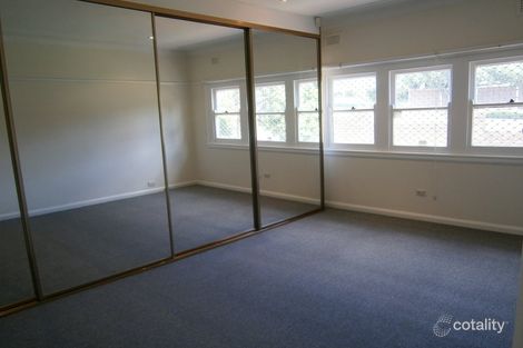 Property photo of 1/89 Payten Avenue Roselands NSW 2196