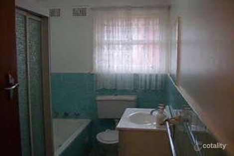 Property photo of 40 Ace Avenue Fairfield NSW 2165
