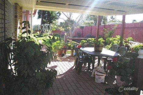 Property photo of 19 Lyons Crescent Warwick QLD 4370