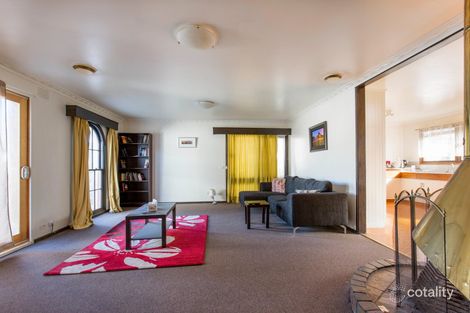 Property photo of 110 Hillcrest Road Frankston VIC 3199