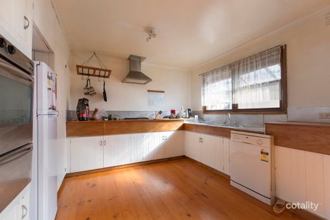 Property photo of 110 Hillcrest Road Frankston VIC 3199