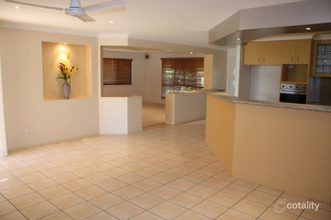 Property photo of 31 Investigator Place Pelican Waters QLD 4551