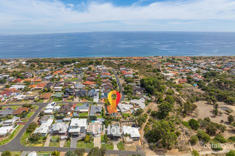 33a Dunstan St, South Bunbury, WA 6230