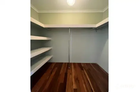 Property photo of 87B Scrumlo Road Hebden NSW 2330