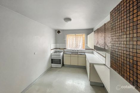 25/611 Drummond St, Carlton North, VIC 3054