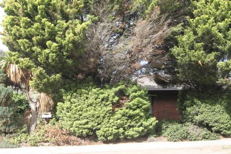 55 Mitford Cres, Craigieburn, VIC 3064