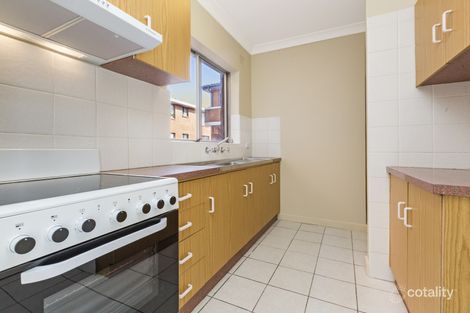 Property photo of 17/86 Cambridge Street Stanmore NSW 2048