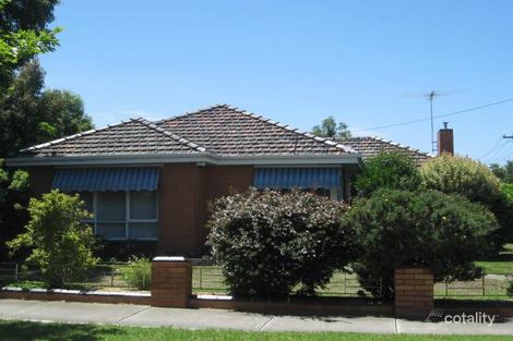 28 Norwood St, Albion, VIC 3020