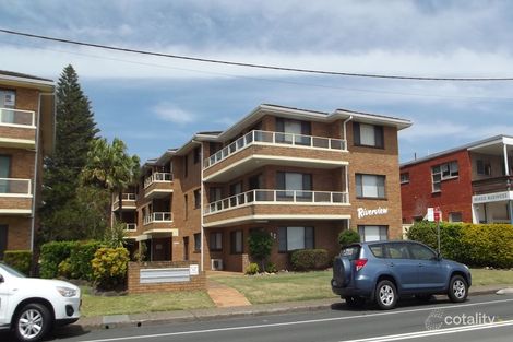 4/42 Little St, Forster, NSW 2428