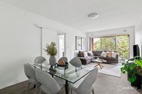 14/200 Longueville Rd, Lane Cove, NSW 2066