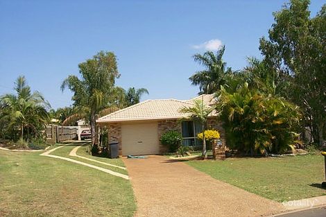 Property photo of 5 Glen Appin Drive Avoca QLD 4670