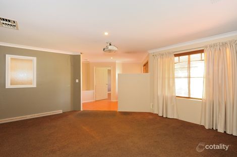 Property photo of 24 Virginia Place Waikiki WA 6169