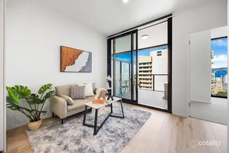 1513/6 Penaluna Pl, Adelaide, SA 5000