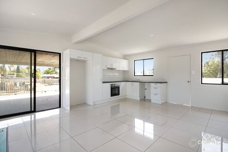 Property photo of 12 Cypress Drive Marsden QLD 4132