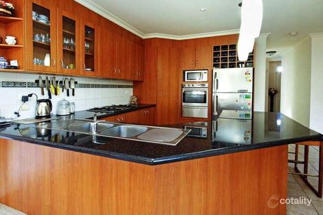 Property photo of 2 Schofield Court Bell Post Hill VIC 3215