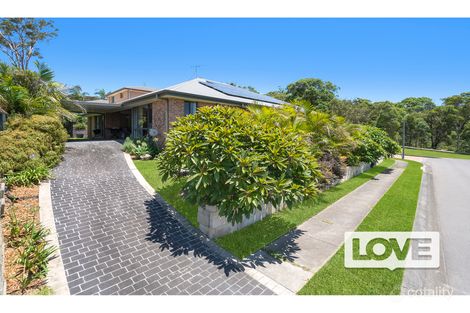 Property photo of 1 Lourie Close Toronto NSW 2283