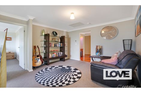 Property photo of 1 Lourie Close Toronto NSW 2283