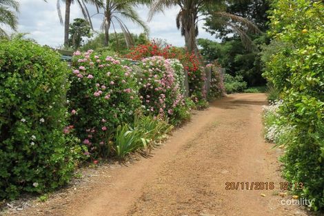 Property photo of 42 Ogden Street Collie WA 6225