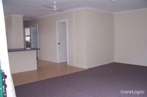 Property photo of 1 Geringa Avenue Cooma NSW 2630