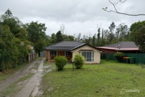 103 Leith St, West Kempsey, NSW 2440
