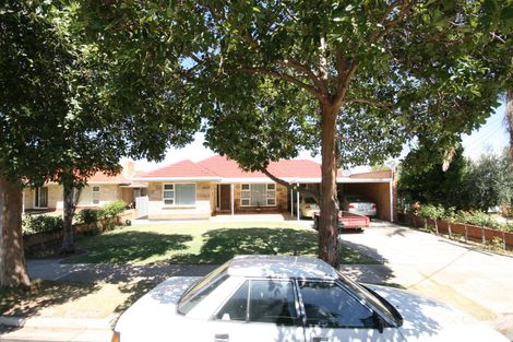 50 Western Pde, Brooklyn Park, SA 5032