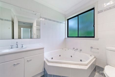 Property photo of 4/23 Derby Street Epping NSW 2121