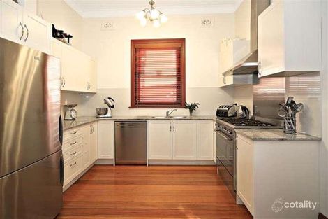 Property photo of 72 Melford Street Hurlstone Park NSW 2193