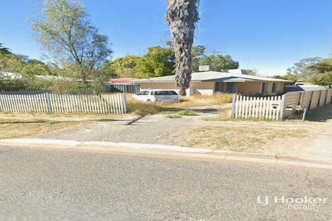 30 Abrahams Cres, Braitling, NT 0870