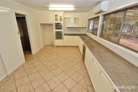 Property photo of 107-109 Moore Street Kingaroy QLD 4610