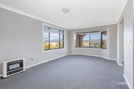 Property photo of 71 Wrights Road Lithgow NSW 2790