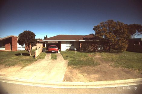 7 Bonang Ct, Corio, VIC 3214