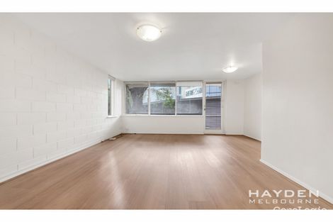 Property photo of 12/55 Darling Street South Yarra VIC 3141