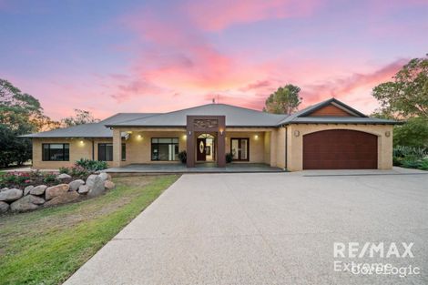 Property photo of 103 Emerald Drive Carabooda WA 6033