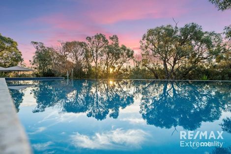 Property photo of 103 Emerald Drive Carabooda WA 6033