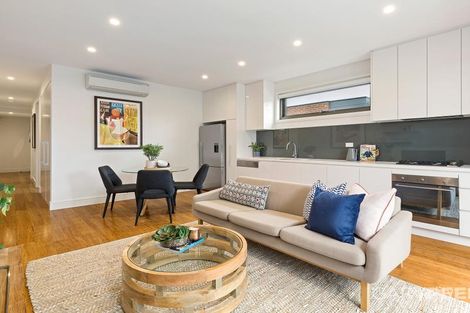 Property photo of 101/27 Lansdowne Road St Kilda East VIC 3183