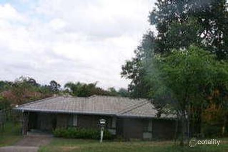4 Baronga St, Middle Park, QLD 4074