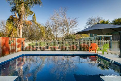 Property photo of 42 High Street Yackandandah VIC 3749