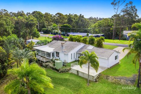 1 Nakula St, Gaven, QLD 4211