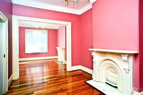 Property photo of 82 Flinders Street Darlinghurst NSW 2010