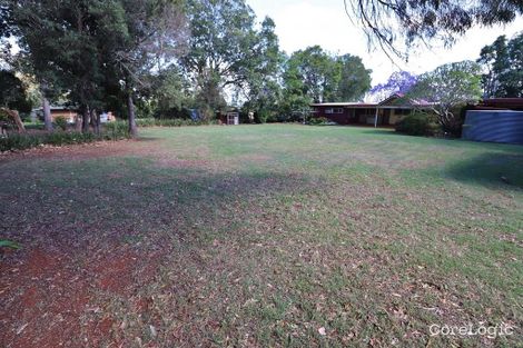 Property photo of 107-109 Moore Street Kingaroy QLD 4610