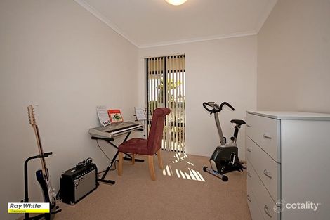 Property photo of 11 Baskir Way Henley Brook WA 6055