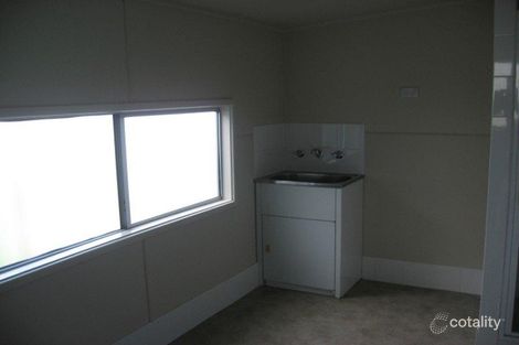 Property photo of 5 Bridge Street Cessnock NSW 2325