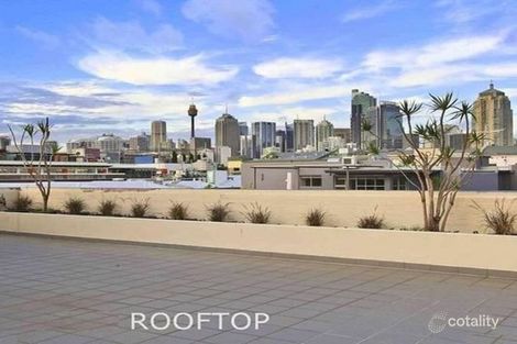 40/37-43 Bay St, Glebe, NSW 2037