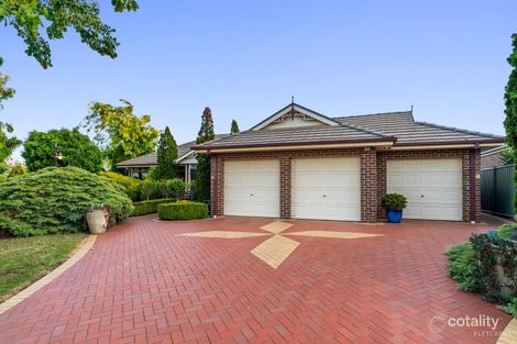 28 Lollipop Dr, Wyndham Vale, VIC 3024