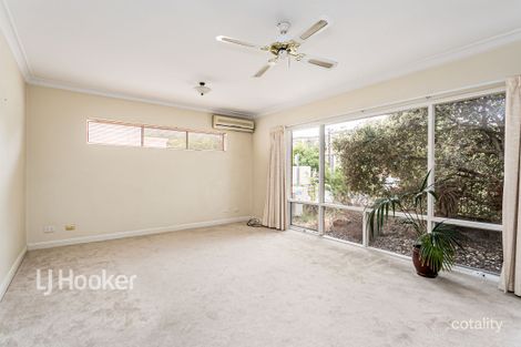 Property photo of 359 Angas Street Adelaide SA 5000