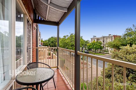 359 Angas St, Adelaide, SA 5000